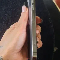 آیفون ۱۲ پرو ،۲۵۶|موبایل|کرج, خرمدشت|دیوار