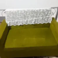 مبل راحتی