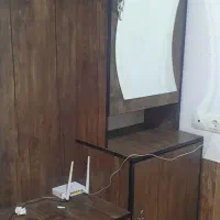 کمد جاکفشی