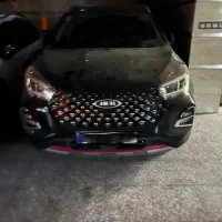 فروش اتومبیل