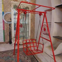 کالسکه دوقلو و تاپ|کالسکه و لوازم جانبی|فردیس, سرحد آباد|دیوار