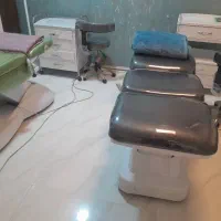 کلینیک زیبایی کاشت ابرو