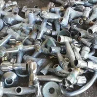 ضایعات آهن مس ،آلمینیوم ،کابل ،استیل|عمده‌فروشی|اهواز, پادادشهر|دیوار