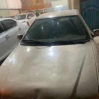 فروش سمند ۸۳|خودرو سواری و وانت|کنارک, |دیوار