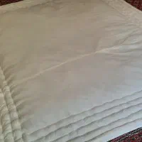 لحاف و تشک