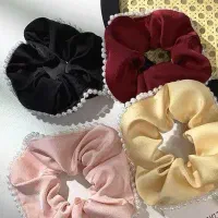 کار در منزل