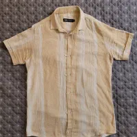 پیرهن مراکشی zara