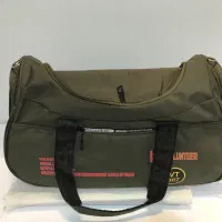 ساک ورزشی نو