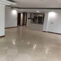 ۱۵۳متر برج باغ سهند فول مشاعات ط۹ بدون مشرف|اجارهٔ آپارتمان|تهران, فرمانیه|دیوار