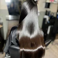 کراتین با ۵۰درصدبه مناسبت روز مادر|خدمات آرایشگری و زیبایی|مشهد, سجاد شهر|دیوار