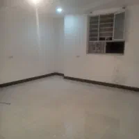 خانه اجاره ای مستقل|اجارهٔ آپارتمان|جیرفت, |دیوار