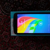 گوشی|موبایل|مراغه, |دیوار