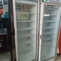 یخچال فریزر دسته دوم|یخچال و فریزر|نوشهر, |دیوار