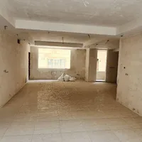 فروش آپارتمان ۱۱۰ متری ۳ خوابه در سعیدآباد|فروش آپارتمان|تهران, سعیدآباد|دیوار