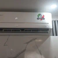 نصب و سرویس پکیج و کولرگازی ابگرمکن اب تصفیه|خدمات پیشه و مهارت|اراک, |دیوار