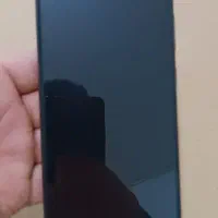 S24 ULTRA|موبایل|قم, حاج زینل|دیوار