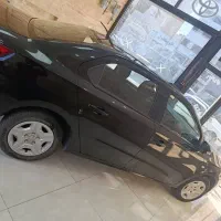 تاراv1بدون رنگ|خودرو سواری و وانت|اردبیل, |دیوار