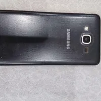 گوشی موبایل مدل Galaxy Grand prime+