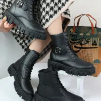 قیمت تولیدی فقط ۶۹۹تومن تنوع در مدل ها|کیف، کفش، کمربند|تاکستان, |دیوار