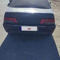 اردی مدل 85فروش فوری