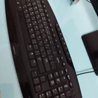 کامپیوتر سالم|رایانه رومیزی|سبزوار, توحیدشهر|دیوار