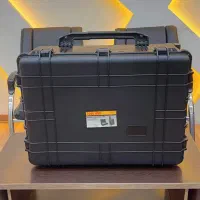 هاردکیس صنعتی سایز بزرگ