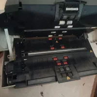 اسکنر a3کداک 1405