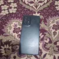 گوشی سامسونگ a53 5g|موبایل|ری, ظهیرآباد|دیوار