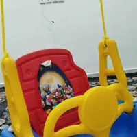 روروئک|کالسکه و لوازم جانبی|گتوند, |دیوار
