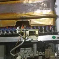 تعمیر ابگرمکن های دیواری