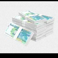 نیازمند وام گیرنده