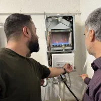 آموزش دوره های فنی به صورت فشرده درمشهد،مدرک معتبر|خدمات آموزشی|تربت‌حیدریه, کلاته توکلی|دیوار