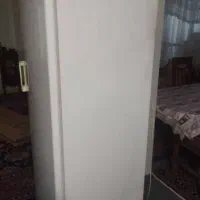 یخچال وفریزر|یخچال و فریزر|تهران, صد دستگاه|دیوار