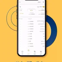 20 سوت طلا هدیه اهراز هویت سایت جدید|کارت هدیه و تخفیف|ایلام, |دیوار