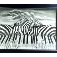 فروش تابلوهای نقاشی|تابلو، نقاشی، عکس|ایلام, |دیوار