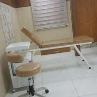 رهن و اجاره دو واحد اداری و تجاری در نازی آباد