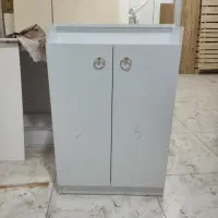 جاکفشی