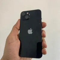 Iphone 13|موبایل|اصفهان, دستگرده|دیوار