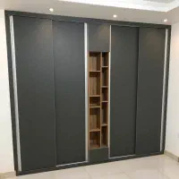 کابینت سازی رودان|خدمات پیشه و مهارت|رودان, |دیوار