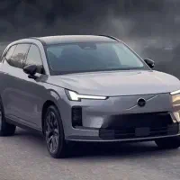 فروش حواله ولوو xc70