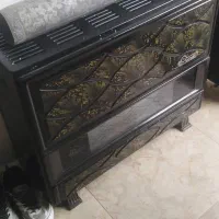 بخاری ایرانشرق