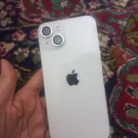 ۱۳ نرماال