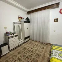 دو دست مبل و یک تخت و میز تی وی و کمد اتاق خواب|مبلمان خانگی و میز عسلی|آمل, |دیوار