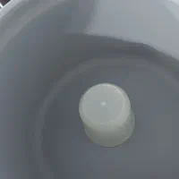 پلوپزنو|اجاق گاز و لوازم برقی پختوپز|لشت نشا, |دیوار