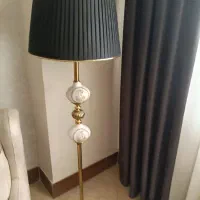 آباژور ۱۵۰۰