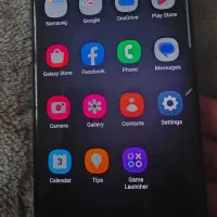 سامسونگ اس۲۳s اولترا سالم حافظه ۲۵۶|موبایل|تهران, مهران (سیدخندان)|دیوار