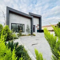 ویلا-شیک-3خواب-داخل-شهرک-فوری-جاده-دریا