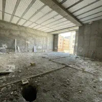 فروش-واحد-در-حال-ساخت-پیروزی