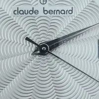 ساعت claude bernard