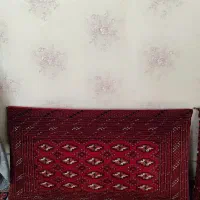 تعدادی وسایل منزل|حراج|اسلامشهر, شهرک مهدیه|دیوار